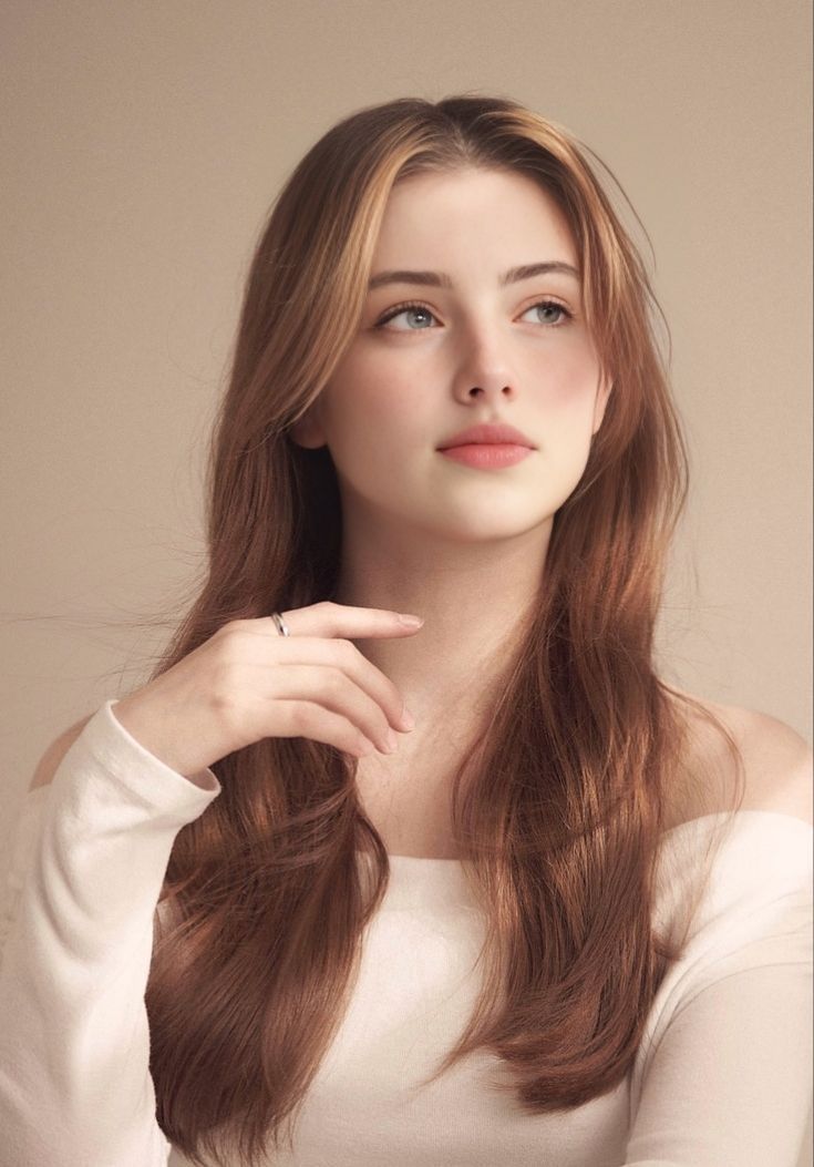 hd dp cute girl profile