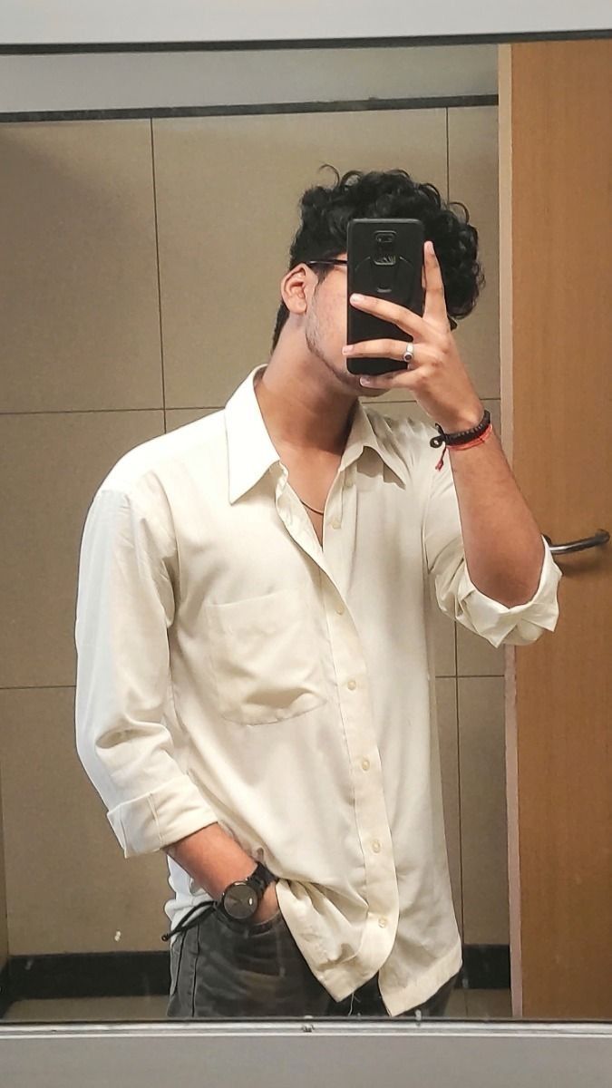 hidden face boy dp new