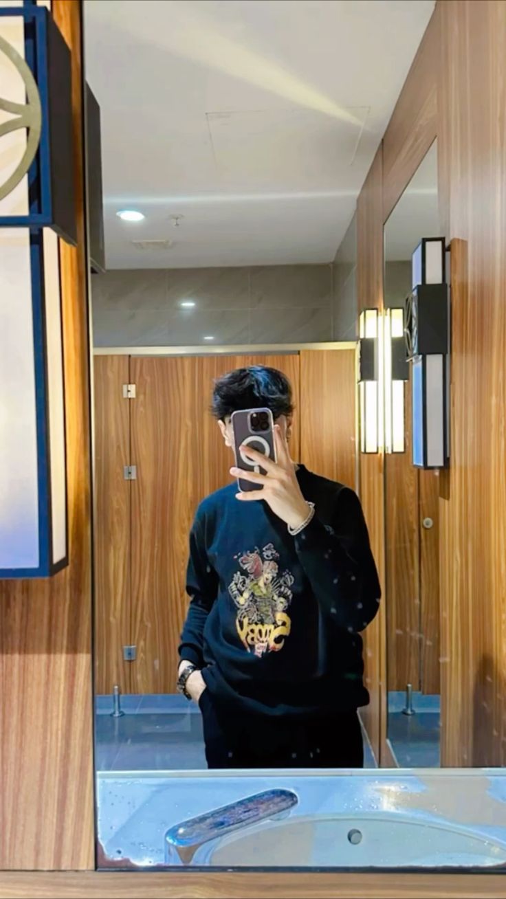 hidden face boy dp whatsapp