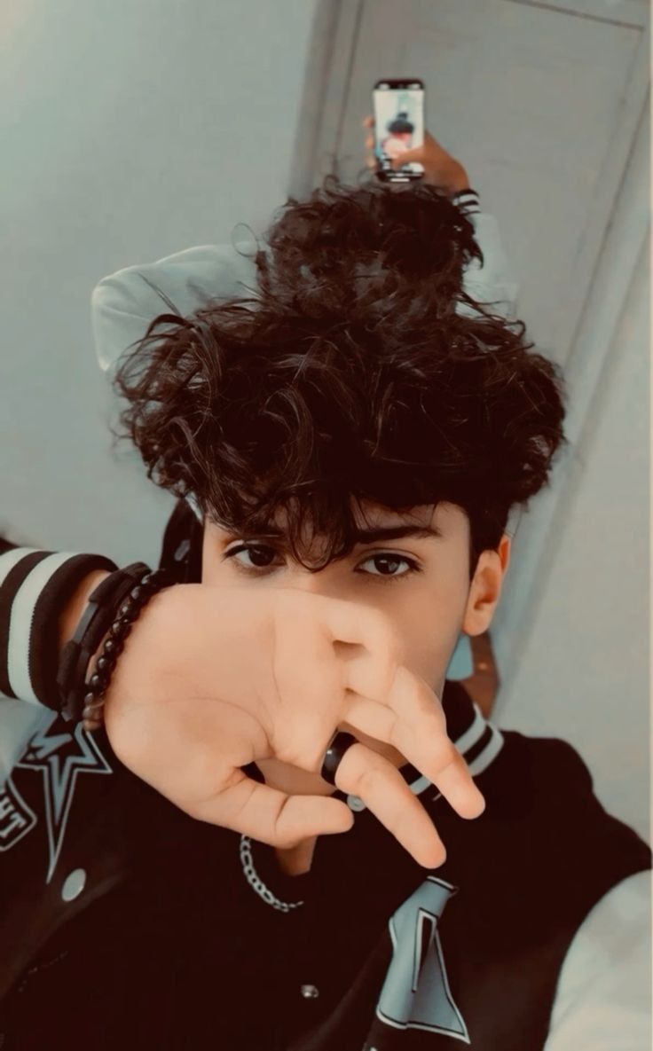 hidden face dp for boys instagram
