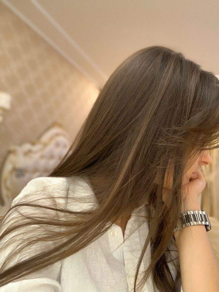 hidden face girl image d hd