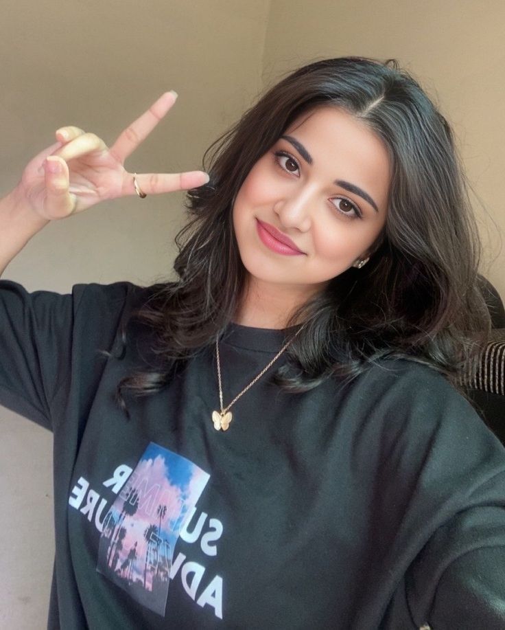 instagram cute girl pics for profile