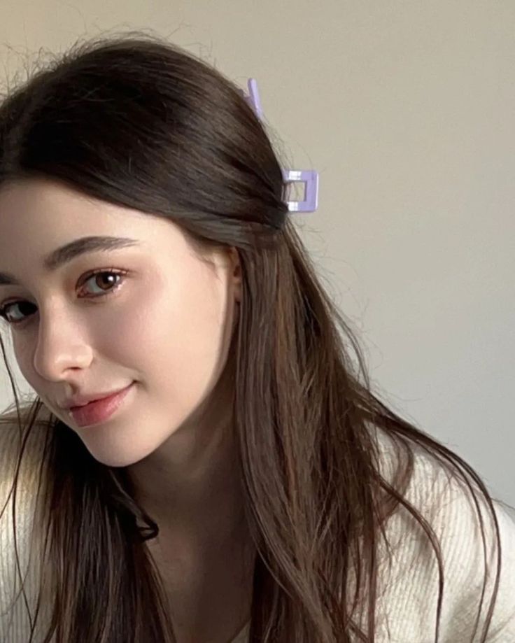 instagram cute girl pics indian