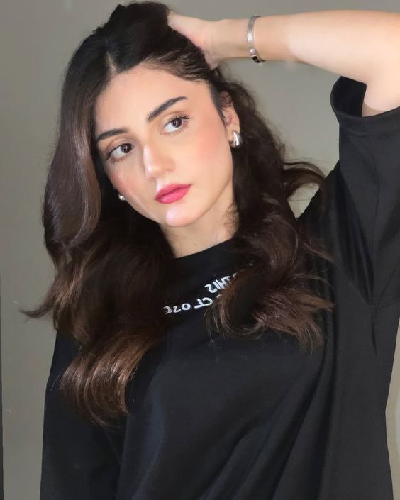 instagram cute girl pics indian