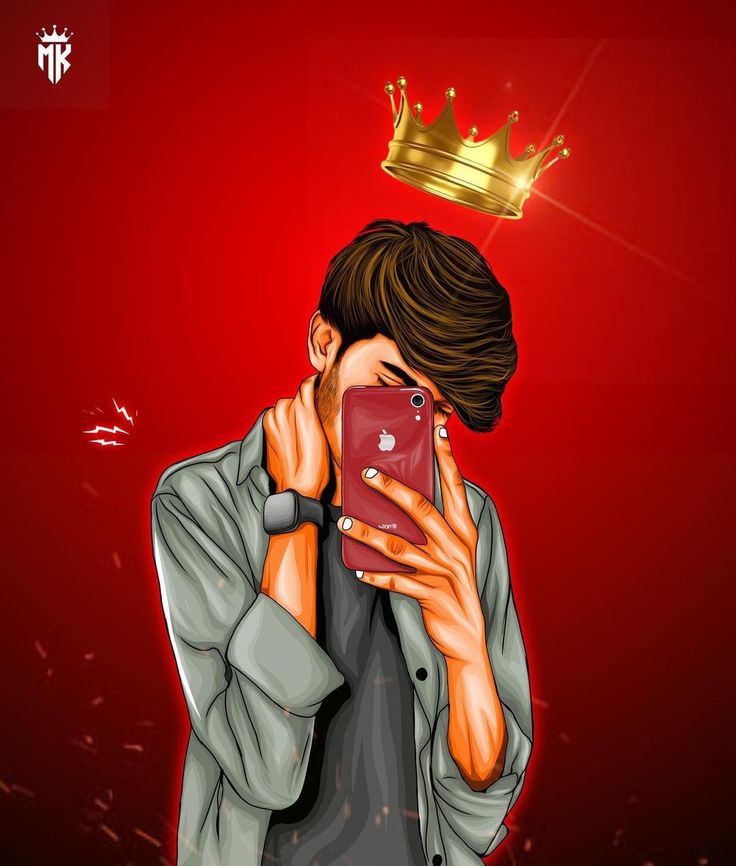 instagram dp for boys love