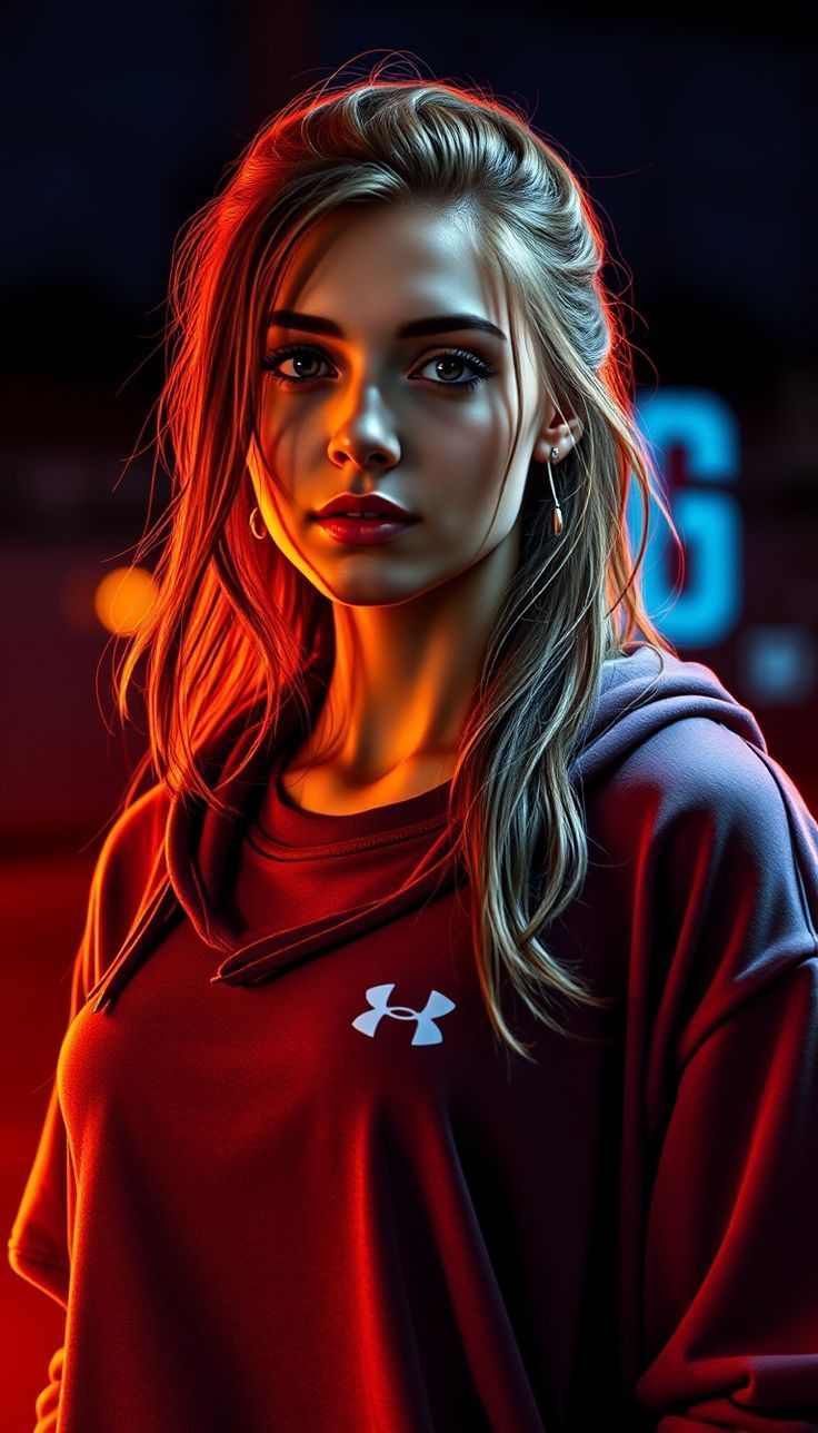 instagram dp for boys