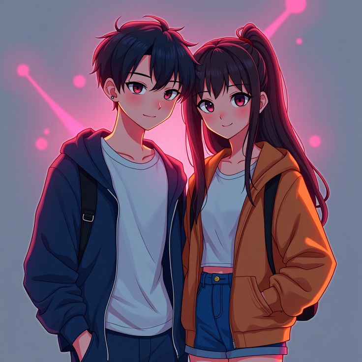instagram dp hd k