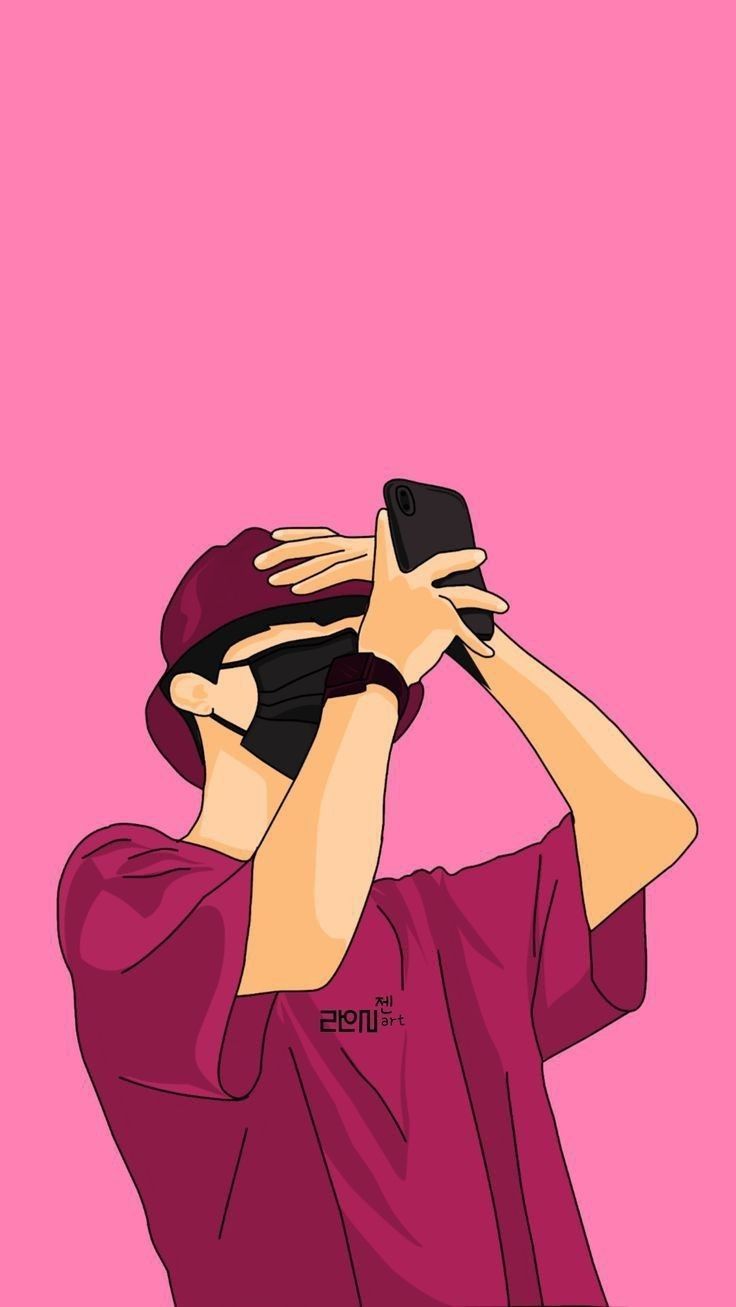 instagram dp new
