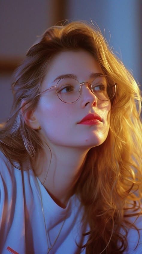instagram dp simple girl