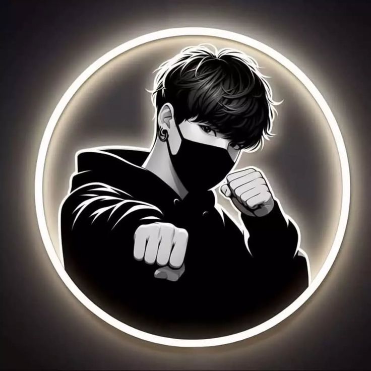 instagram dp swag boy