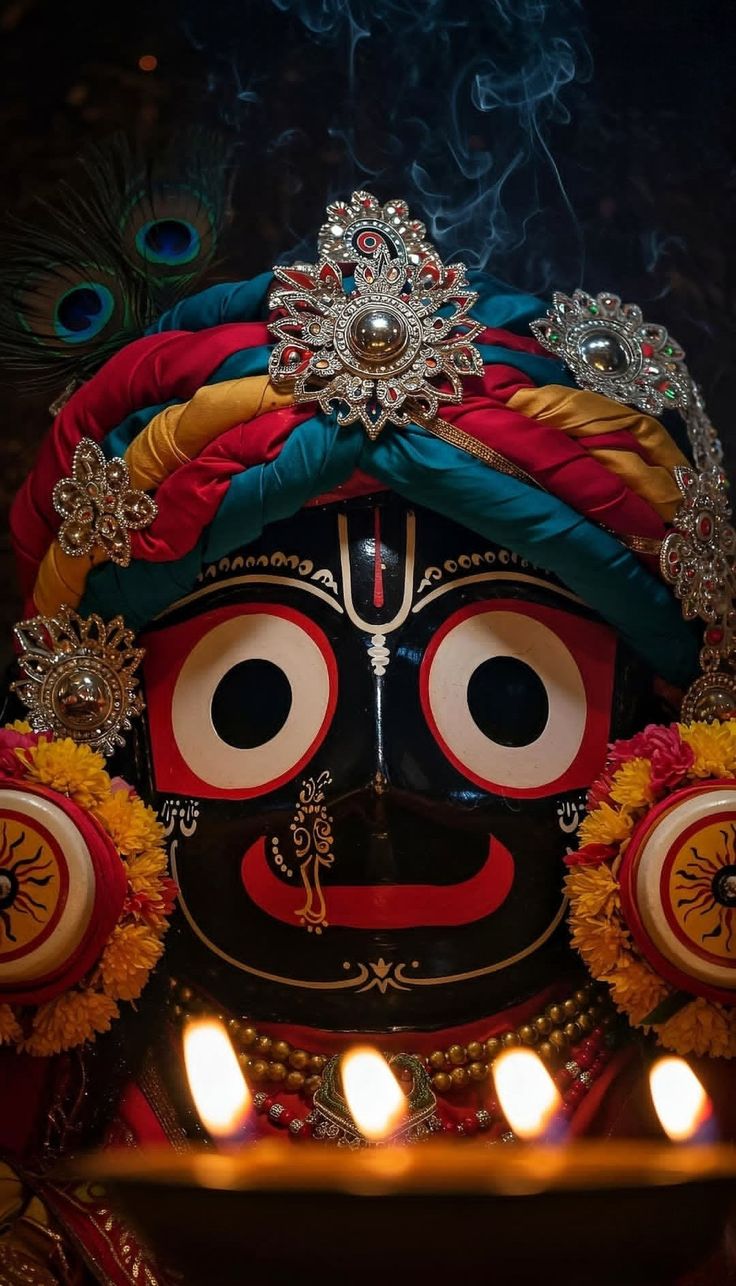 jagannath images hd p download