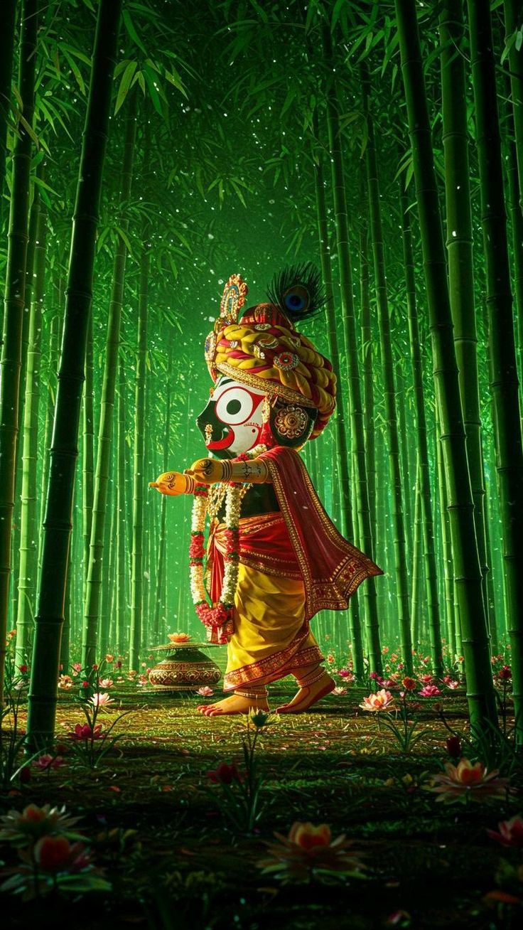 jagannath ji photo hd k