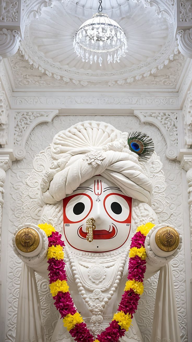 jagannath photo real d