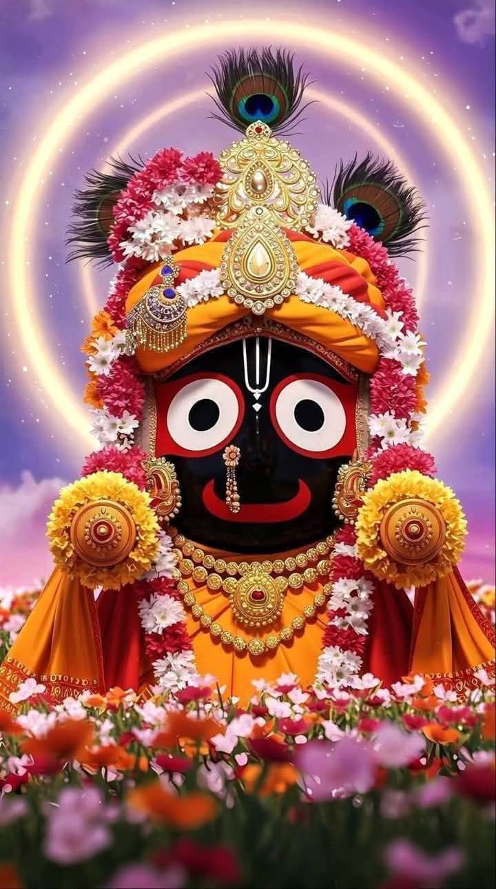 jagannath temple puri photo k