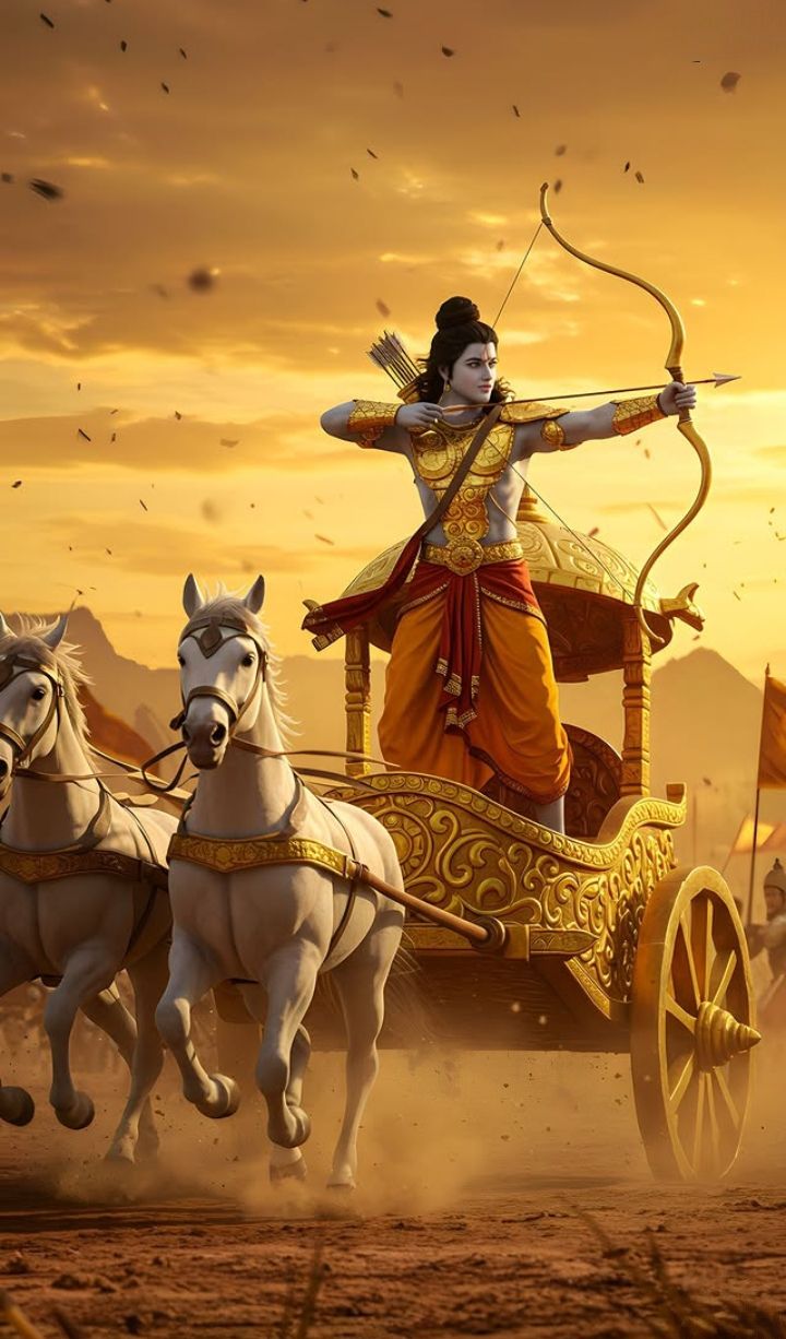 jai shree ram hd images download free
