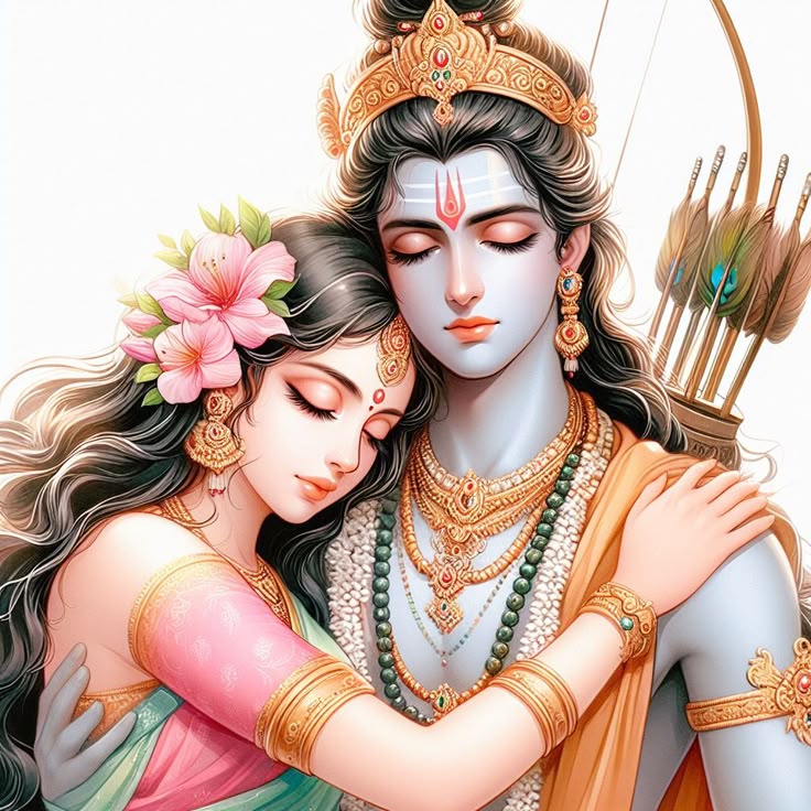 jai shree ram images hd free download