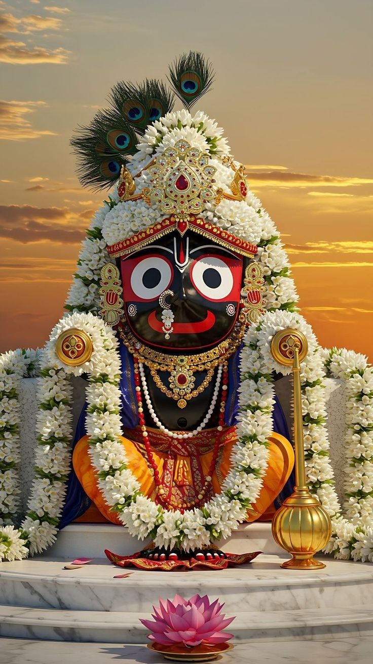 jay jagannath photo k