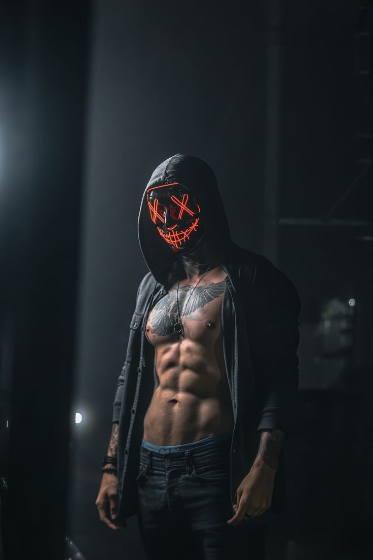 killer attitude boy pic hd k