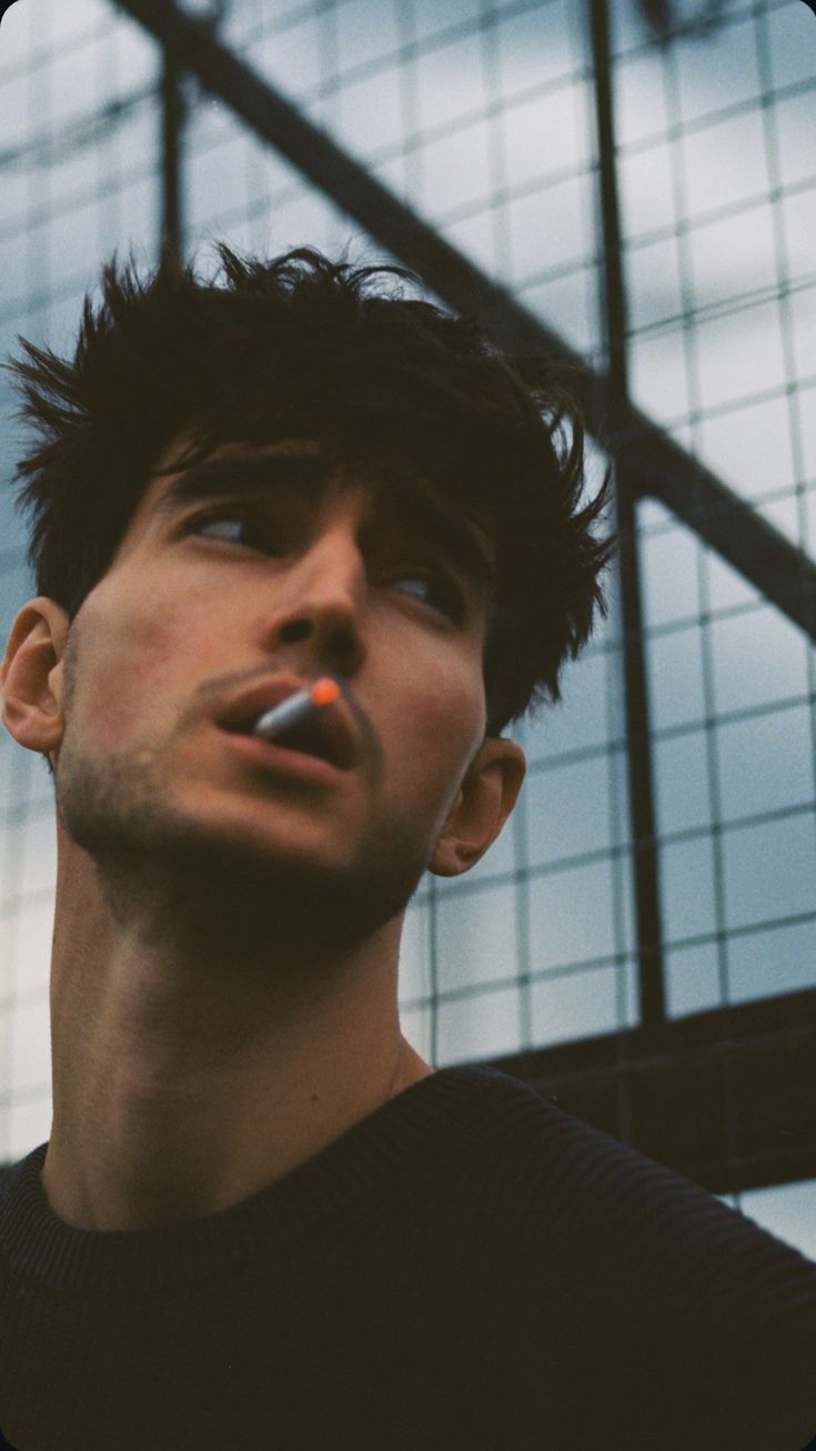 killer attitude dp boy instagram
