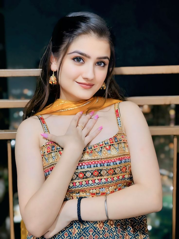 killer attitude dp girl for whatsapp