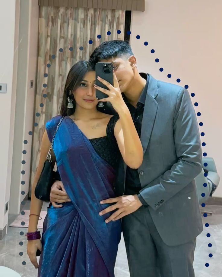 love dp profile hd pic