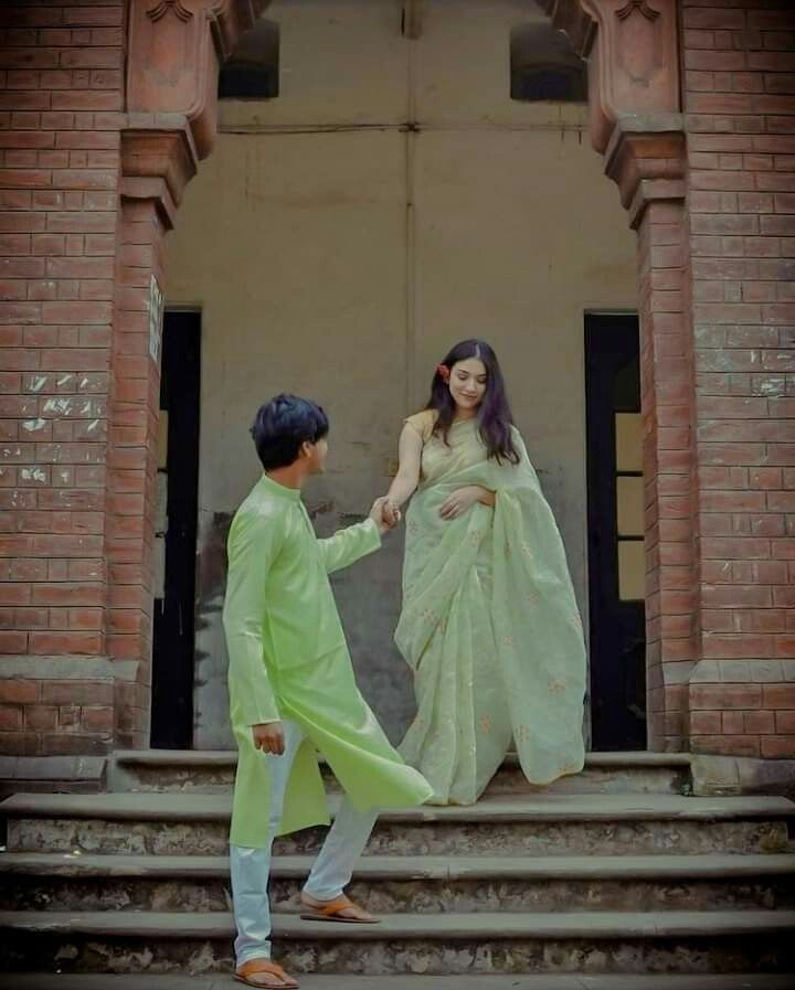 love dp profile picture