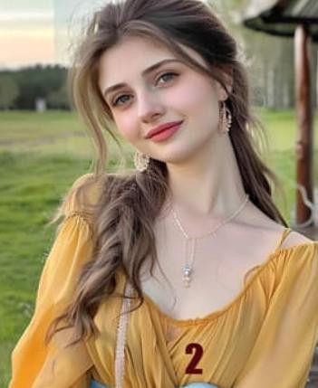 natural cute girl photo hd