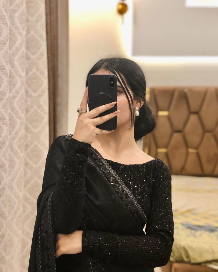 pretty cute girl photo