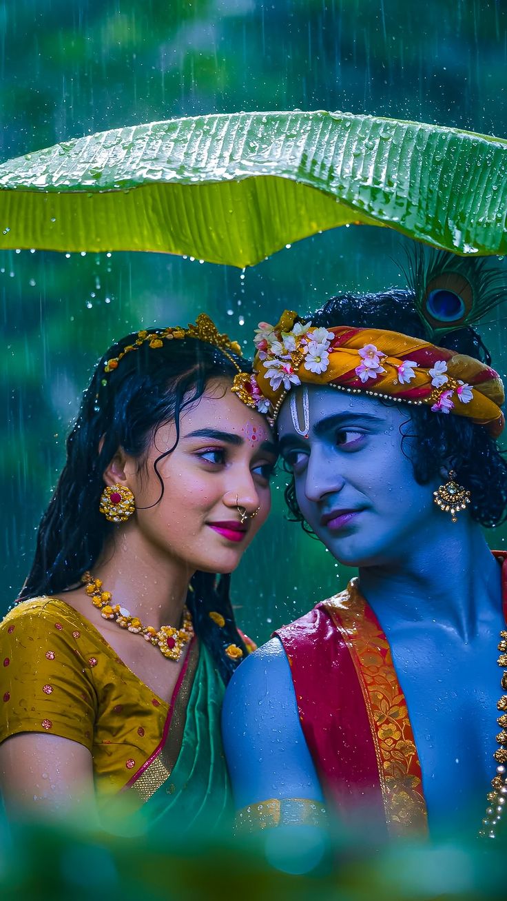 radha krishna hd images for whatsapp status