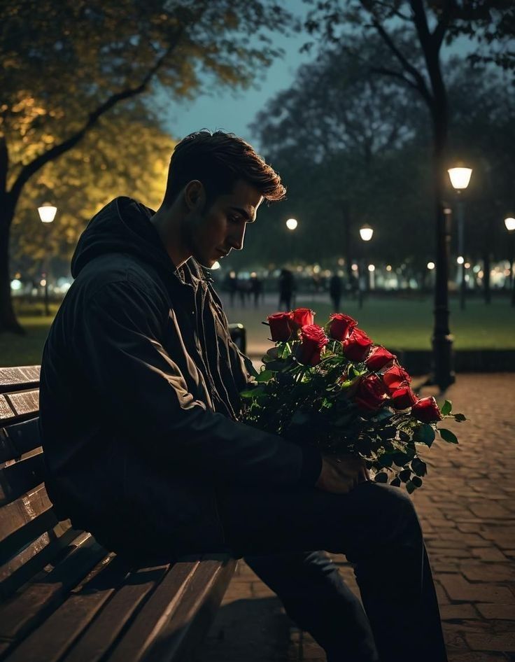sad boy dp dpz hd