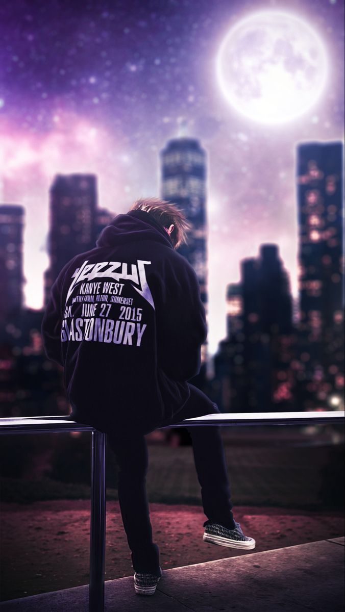 sad boy dp korean style hd