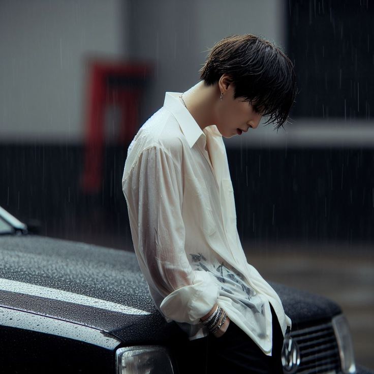 sad boy dp photo download