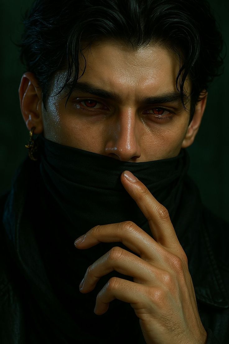 sad boy dp photo stylish