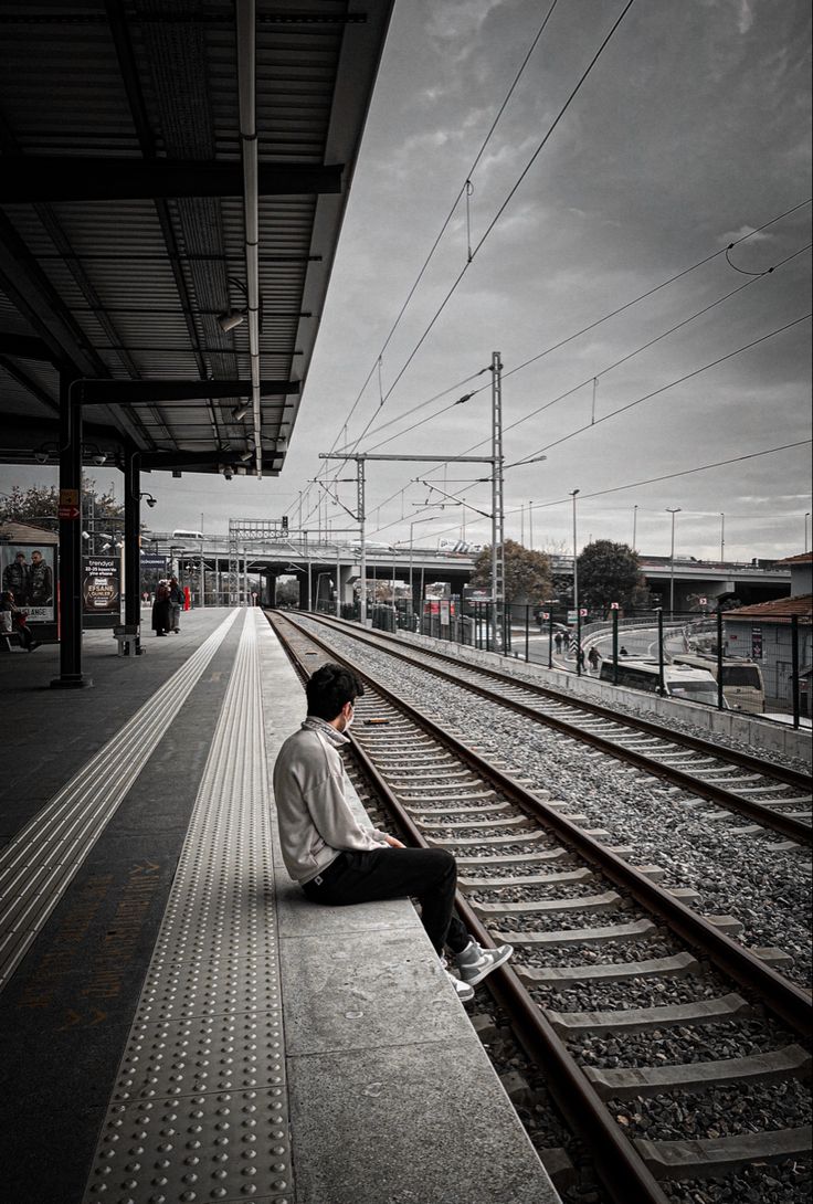 sad boy dp whatsapp images