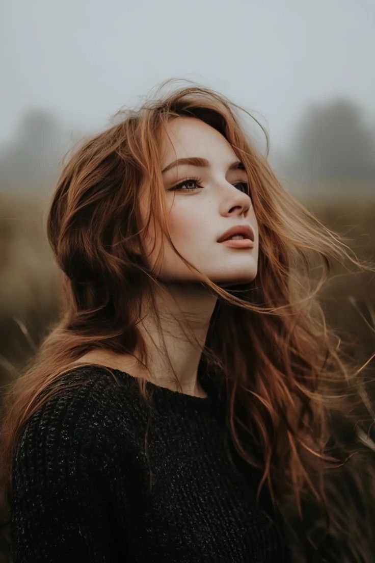 sad girl dp hd download