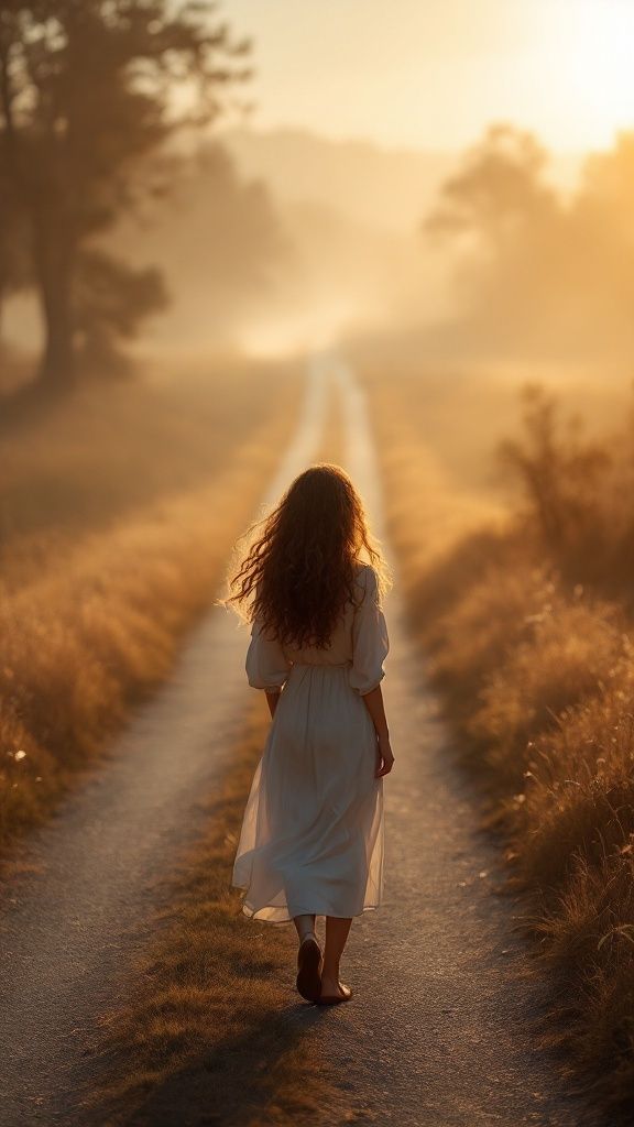 sad girl dp whatsapp cute stylish