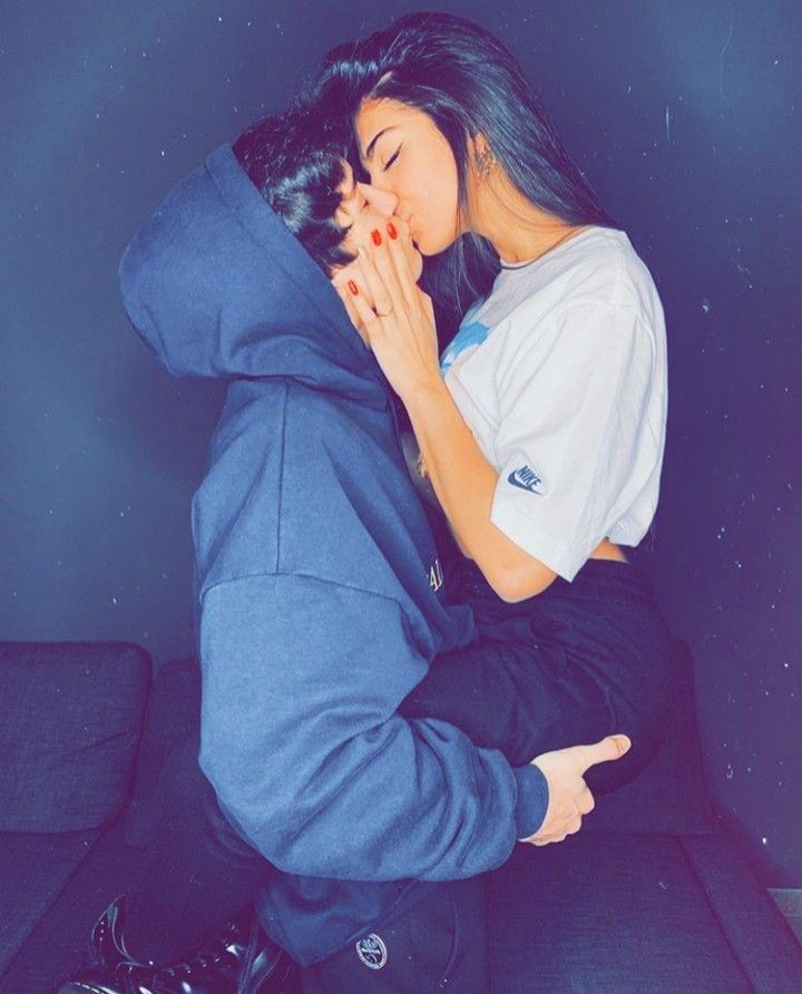 sad love dp