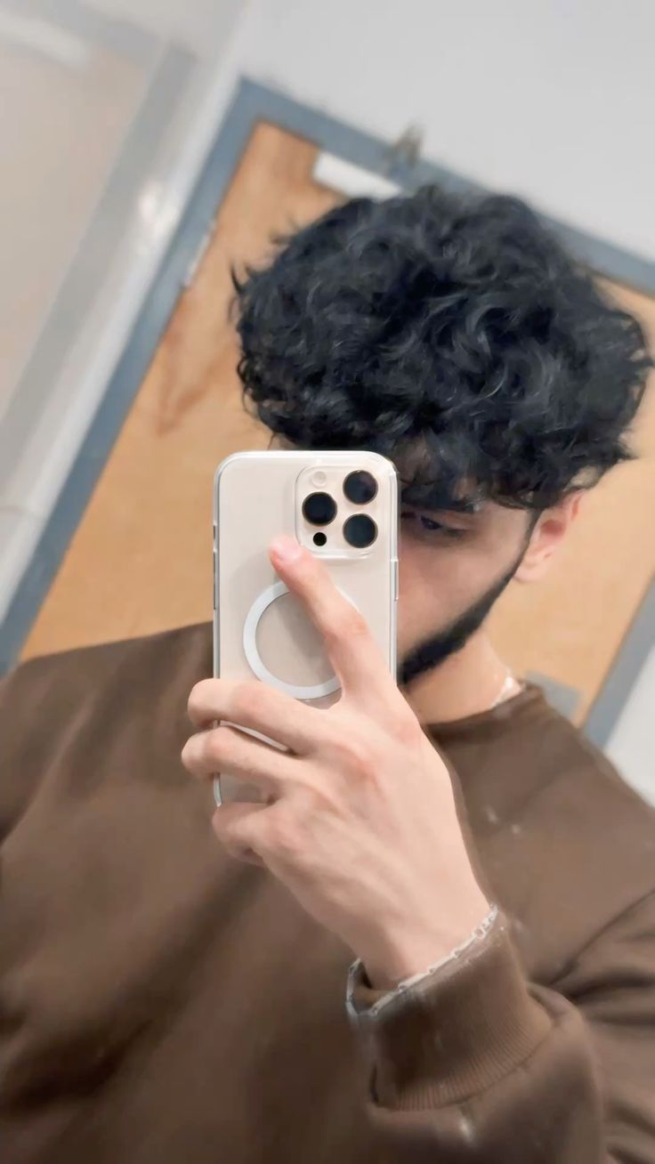 simple boy dp