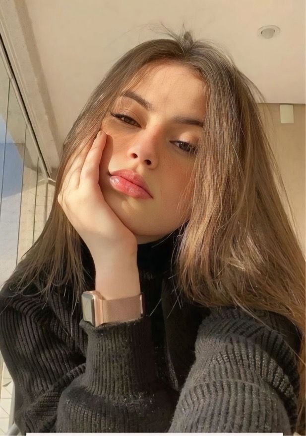 stylish beautiful girl pic hd