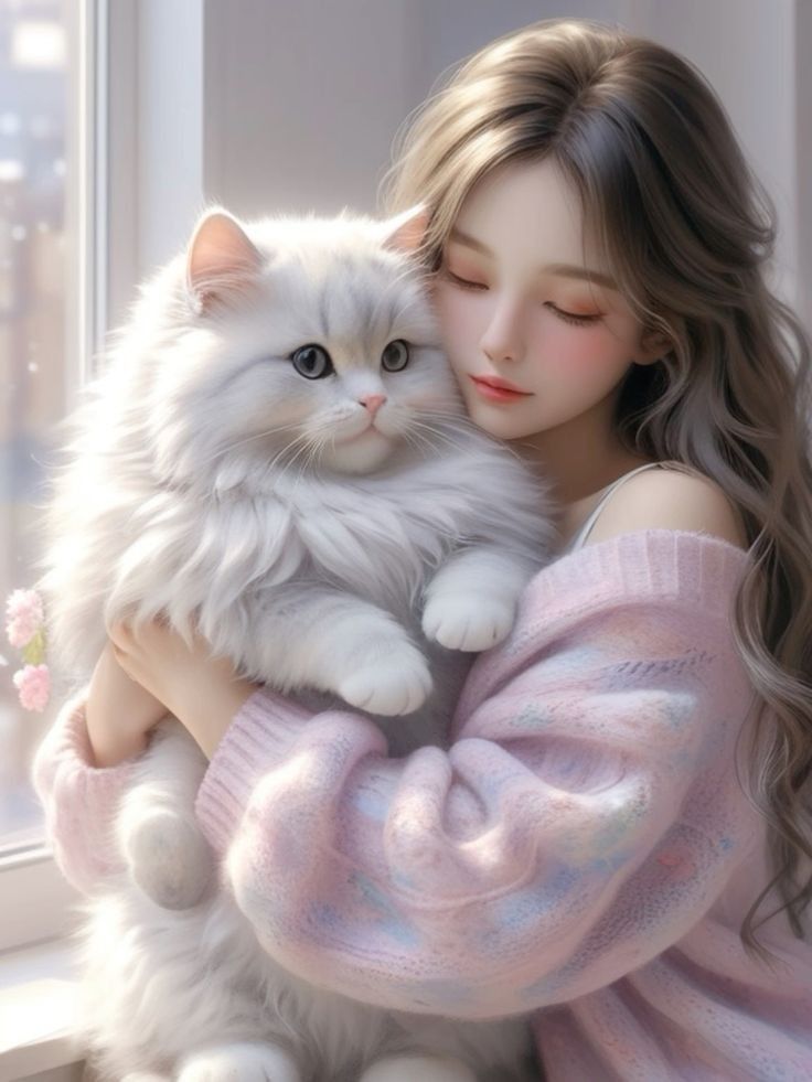 sweet cute dp for whatsapp
