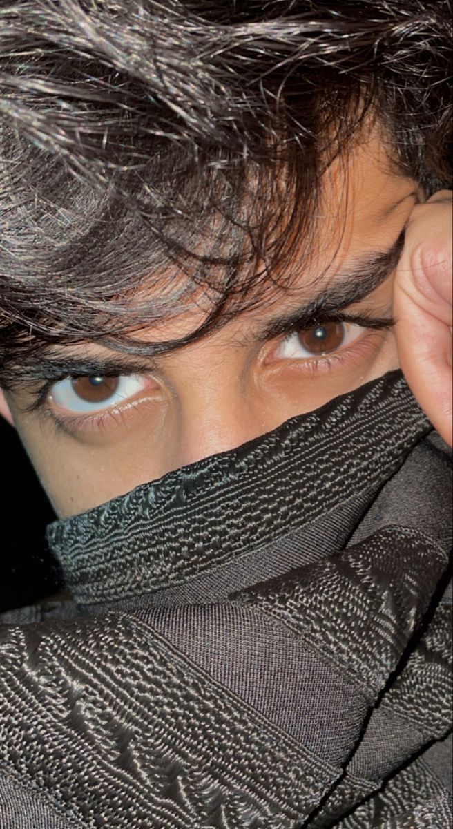 unique killer boy dp