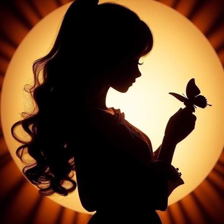 whatsapp dp hot
