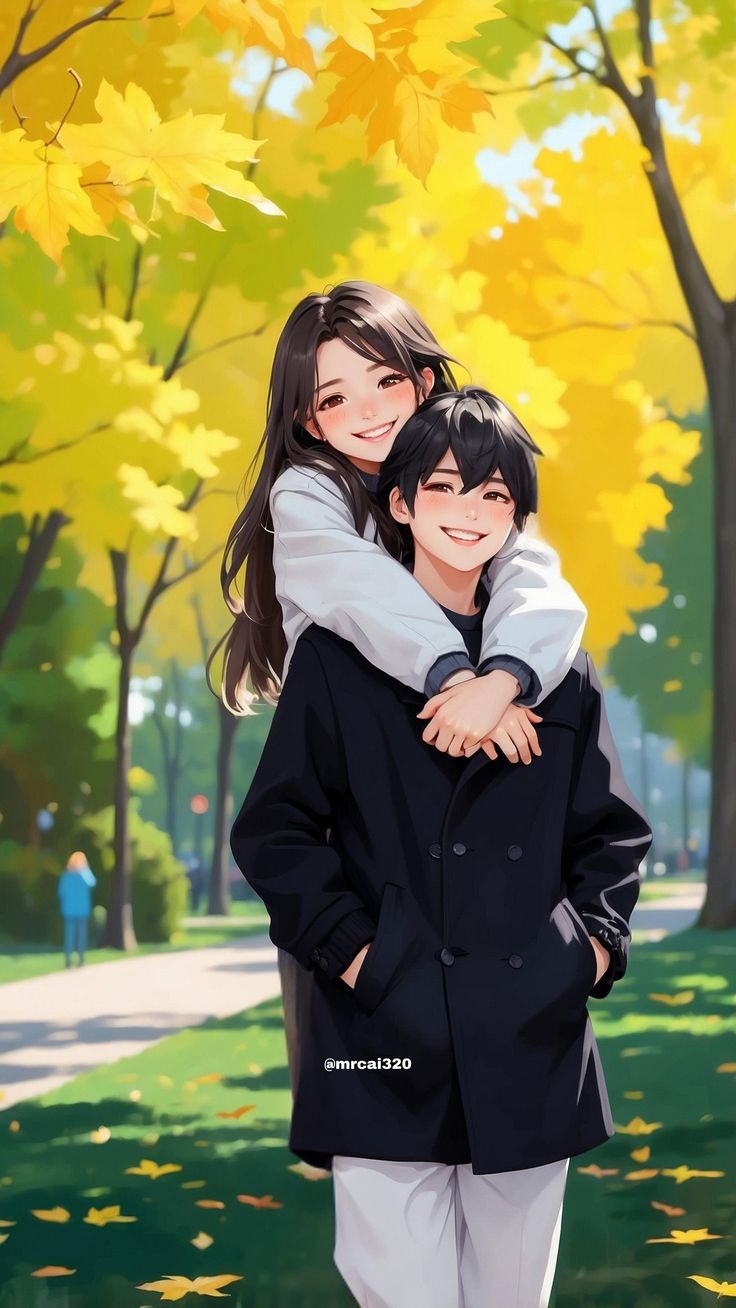 whatsapp love dp cute
