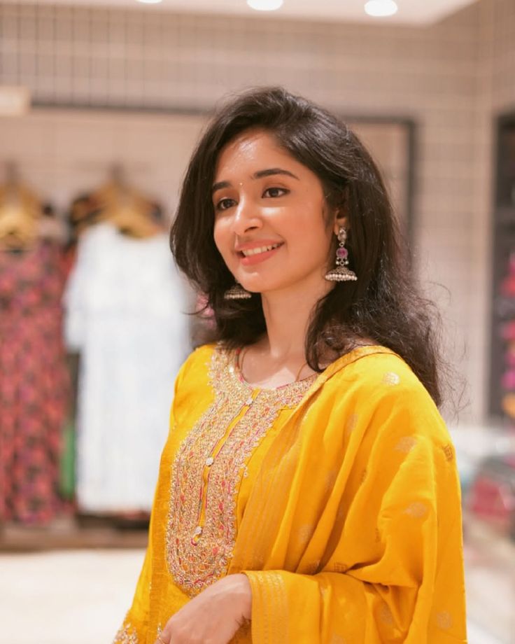 Cute ladki ki profile pic