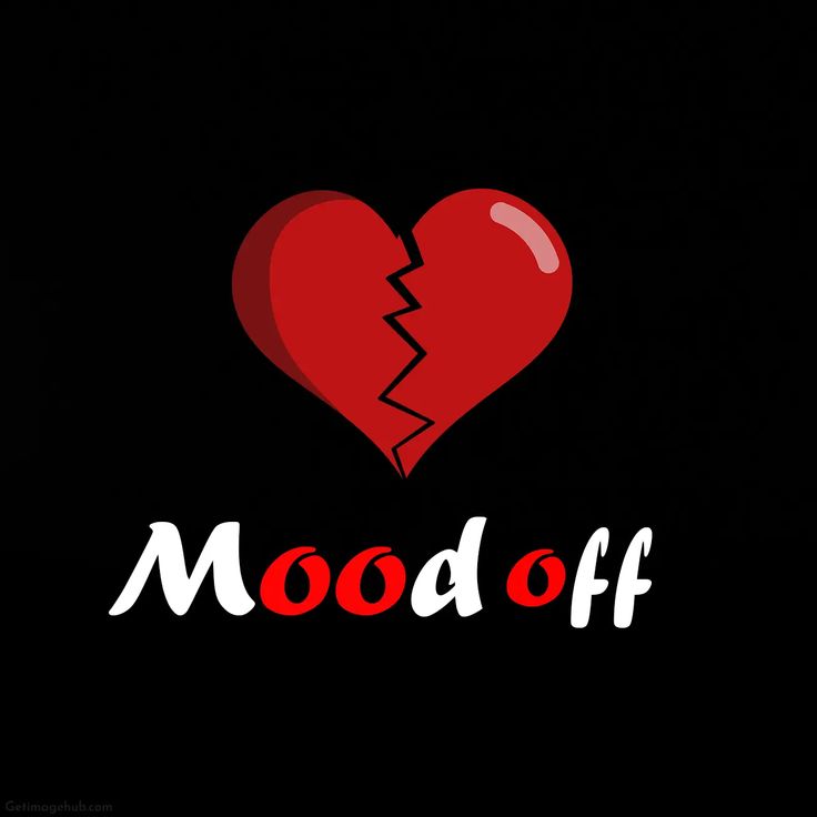 Mood off dp girl sad