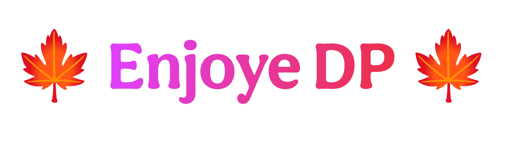 enjoyedp.com