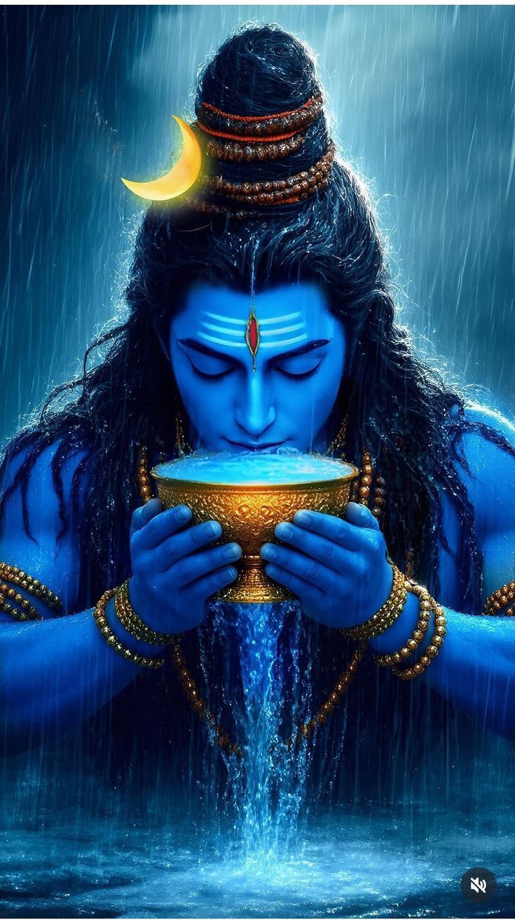 mahadev images free download